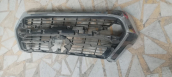 Oto Çıkma Parça / Toyota / Hilux / Kaporta & Karoser / Panjur / Çıkma Parça 