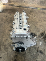 Oto Çıkma Parça / Kia / Cerato / Motor / Motor (komple) / Çıkma Parça 