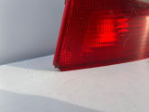 Oto Çıkma Parça / Ford / Focus / Far & Stop / Sağ Arka Stop / Çıkma Parça 