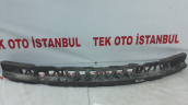 BMW F30 TAMPON KÖPÜĞÜ ÖN