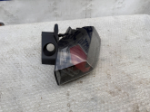 Oto Çıkma Parça / Peugeot / 2008 / Far & Stop / Sağ Arka Stop / Çıkma Parça 
