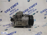 Oto Çıkma Parça / Volkswagen / Polo / Klima / Klima Kompresörü / Çıkma Parça 