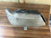 Oto Çıkma Parça / Peugeot / 605 / Far & Stop / Sağ Arka Stop / Çıkma Parça 