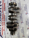 Oto Çıkma Parça / Citroen / C-elysee / Motor / Krank / Çıkma Parça 