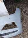 Oto Çıkma Parça / Volkswagen / Polo / Tampon / Ön Tampon / Çıkma Parça 