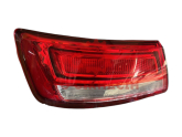 Audi A3 2016-2020 Model Sol Stop Lambası 8V594069