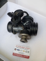 CİTROEN BERLİNGO 1.9 GAZ KELEBEĞİ