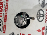 Oto Çıkma Parça / Mitsubishi / L200 / Direksiyon / Direksiyon Pompası / Sıfır Parça 
