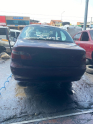 FIAT ALBEA BAGAJ MERT OTO