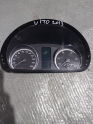 MERCEDES VİTO 2013 ÇIKMA ORİJİNAL GÖSTERGE KM SAATİ