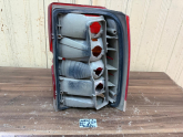 Oto Çıkma Parça / Opel / Omega / Far & Stop / Sol Arka Stop / Çıkma Parça 
