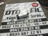 Oto Çıkma Parça / Volkswagen / Passat / Yakıt / Yakıt Pompası / Çıkma Parça 
