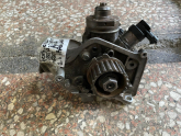 Oto Çıkma Parça / Ford / Fiesta / Motor / Mazot Pompası / Çıkma Parça 