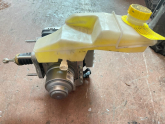 Oto Çıkma Parça / Fiat / 500 / ABS / ABS Beyni / Çıkma Parça 