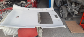 Oto Çıkma Parça / Honda / Civic / Koltuk & Döşeme / Tavan Döşemesi / Çıkma Parça 