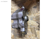 Oto Çıkma Parça / Lada / 110 / ABS / EBS Modülatörü / Çıkma Parça 