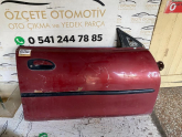 Oto Çıkma Parça / Mazda / Lantis / Kaporta & Karoser / Kapı Çıtası / Çıkma Parça 