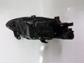 Oto Çıkma Parça / Seat / Ibiza / Far & Stop / Sol Ön Far / Sıfır Parça 
