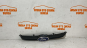Ford fiesta ön panjur 2008 kasası 8A61 8200 BC5ZCT