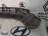 Oto Çıkma Parça / Audi / A3 / Tampon / Karlık / Çıkma Parça 