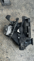 Oto Çıkma Parça / Volkswagen / Passat / Şanzıman / Şanzıman Komple / Çıkma Parça 