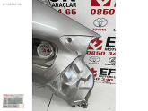 Oto Çıkma Parça / Toyota / C-HR Hybrid / Kaporta & Karoser / Arka Çamurluk / Çıkma Parça 