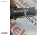 FİAT EGEA OKSİJEN SENSÖRÜ 55272885 ORJİNAL ÇIKMA