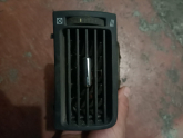 Oto Çıkma Parça / Toyota / Corolla / Teyp / Teyp Çerçevesi / Çıkma Parça 