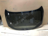 Oto Çıkma Parça / Toyota / C-HR Hybrid / Oto Cam / Arka Cam / Sıfır Parça 