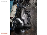 Oto Çıkma Parça / Volkswagen / Transporter / Motor / Motor (komple) / Çıkma Parça 