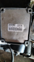 8973258946 meriva 1.7 motor beyni