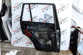 Oto Çıkma Parça / Bmw / X3 / Kaporta & Karoser / Sol Arka Kapı / Çıkma Parça 