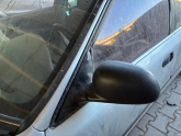 Oto Çıkma Parça / Honda / Civic / Ayna / Sol Dış Ayna / Çıkma Parça 