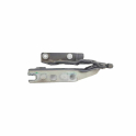 1K0823302 VW JETTA 05-10 KAPUT MENTEŞESİ SAĞ