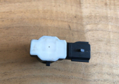Oto Çıkma Parça / Ford / Fiesta / Tampon / Park Sensörü / Çıkma Parça 