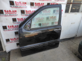 Oto Çıkma Parça / Mercedes / ML / Kaporta & Karoser / Sol Ön Kapı / Çıkma Parça 