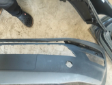 Oto Çıkma Parça / Volkswagen / Golf / Tampon / Ön Tampon / Sıfır Parça 