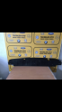 Oto Çıkma Parça / Fiat / Fiorino / Koltuk & Döşeme / İç Trim / Çıkma Parça 