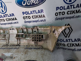 Oto Çıkma Parça / Renault / Clio / Tampon / Arka Tampon / Çıkma Parça 