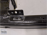 Oto Çıkma Parça / Renault / Megane / Tampon / Tampon Demiri / Çıkma Parça 