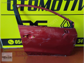 Oto Çıkma Parça / Renault / Clio / Kaporta & Karoser / Sağ Ön Kapı / Çıkma Parça 