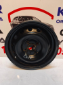 Oto Çıkma Parça / Hyundai / Accent / Jant & Lastik / Çelik Jant / Çıkma Parça 