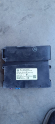HONDA CİTY SÖKME BLUETOOTH BEYNİ 39770-T00-TR12 2021 - 2025 HONDA CİTY SÖKME BLUETOOTH BEYNİ 39770-T00-TR12 2021 - 2025