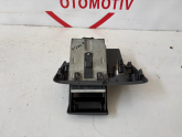 Oto Çıkma Parça / Honda / Civic / Koltuk & Döşeme / Küllük / Çıkma Parça 