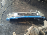 Oto Çıkma Parça / Iveco - Otoyol / Daily / Tampon / Ön Tampon / Çıkma Parça 