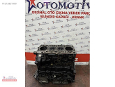Oto Çıkma Parça / Volkswagen / Caddy / Motor / Motor (komple) / Çıkma Parça 