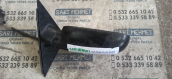 Oto Çıkma Parça / Volkswagen / Passat / Ayna / Sol Dış Ayna / Çıkma Parça 