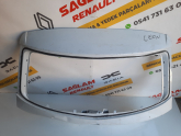 Oto Çıkma Parça / Seat / Leon / Kaporta & Karoser / Bagaj Kapağı / Çıkma Parça 