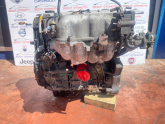 Oto Çıkma Parça / Honda / Accord / Motor / Motor (komple) / Çıkma Parça 