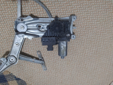 Oto Çıkma Parça / Opel / Astra / Oto Cam / Cam Motoru / Çıkma Parça 